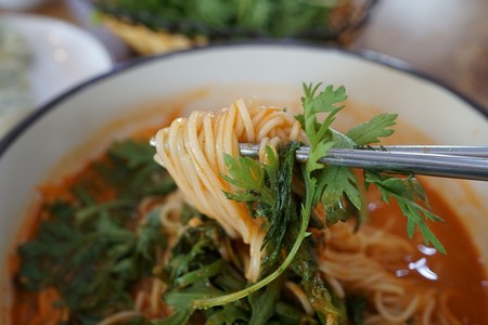 No Sugar Noodles 3007194 960 720