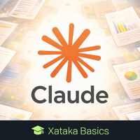 Cómo crear un chatbot con la IA de Claude que responda únicamente basándose en tus propios documentos 