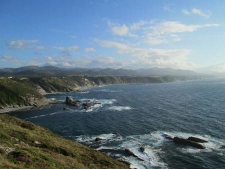 cabo_vidio_asturias.jpg