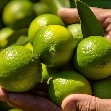 3 trucos para que los limones secos vuelvan a tener jugo de forma rápida y sin gastar dinero