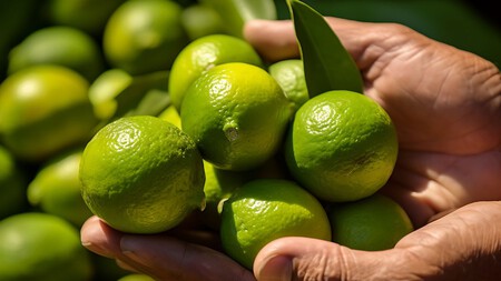 3 trucos para que los limones secos vuelvan a tener jugo de forma rápida y sin gastar dinero