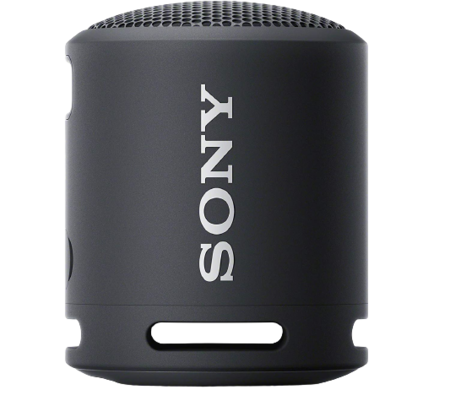 Funda Teclado con touchpad para Samsung Galaxy Tab A8