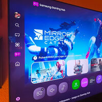 Así puedes desactivar las actualizaciones automáticas de tu TV Samsung para evitar sustos con posibles bugs y fallos de software