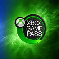 Asha Sharma cumplió bajando el precio de Xbox Game Pass en México: así quedan los beneficios comparados con los de PS Plus