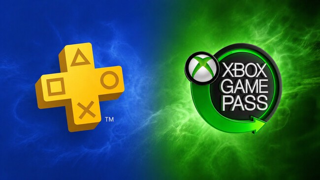 Game Pass Ps Pluc Mexico Asha