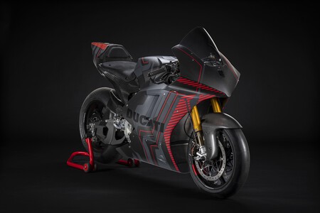 Ducati V21l Datos Tecnicos005