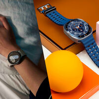 Para estrenar un reloj inteligente de Samsung a buen precio no hace falta esperar al Prime Day: estos dos ya tienen ofertones 