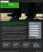 ¿Quién no ha querido trabajar en el mundo del automóvil?