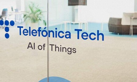 Telefónica ultima el lanzamiento de un nuevo operador virtual para redes IoT