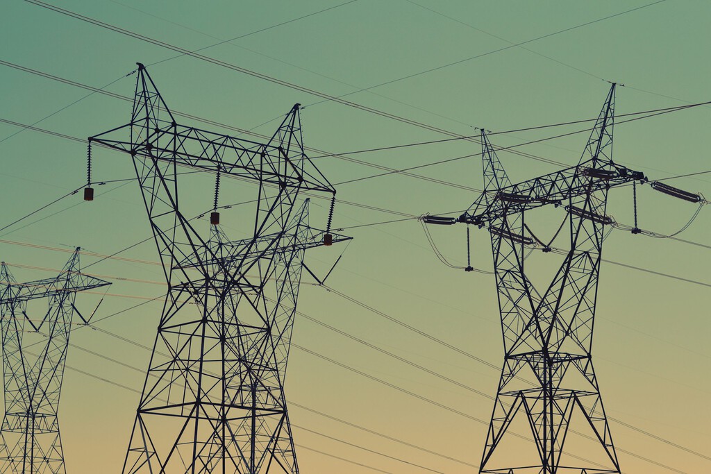 Los costes por el apagón al final los pagaremos los usuarios en la factura de la luz. Las primeras estimaciones no son nada buenas  