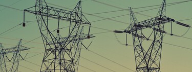 Los costes por el apagón al final harán que suba nuestra factura de la luz. Las primeras estimaciones no son nada buenas 
