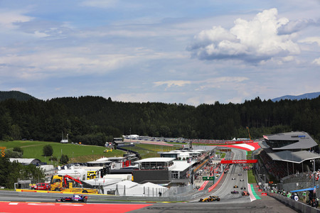formula-1-austria