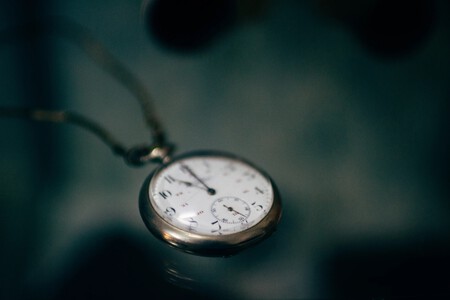 Cápsulas del tiempo y Black Friday en Las Charlas de Applesfera