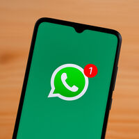 WhatsApp escondía este truco y puede ser lo mejor que le pase a tu salud mental