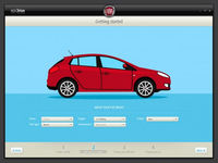 Disponible el eco:Drive para el Fiat Bravo