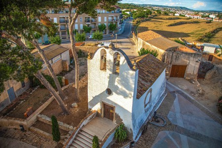 Escapadas Viajes Pueblos Pesqueros Marineros Bonitos Espana Tranquilos Verano Vacaciones Familia Baratos