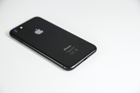 El iPhone 9 en los tiempos del coronavirus