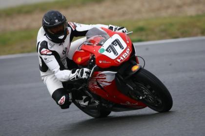 Michael Schumacher participará en las 8 horas de Oschersleben