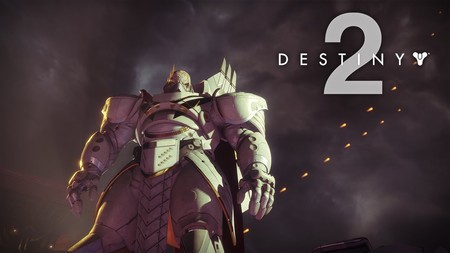 Ya puedes jugar a la beta de Destiny 2 en PC, que ha dado comienzo con problemas