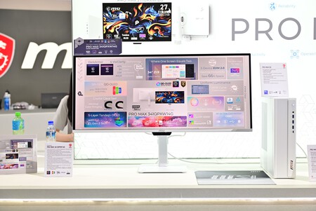 Pro Max 341qpxq14g