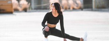 La doctora que perdió 45 kilos a sus 50 años da las cinco claves para conseguirlo que se han hecho virales en Tik Tok  