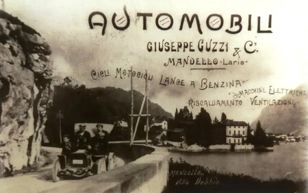 Guszzi2