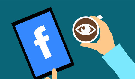 Golpe a Facebook: Alemania declara ilegal el uso de datos personales