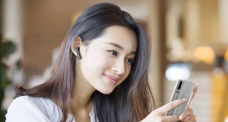 Lenovo Thinkbook Pods Pro
