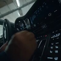 ¡Guerra a los combustibles fósiles! La UE respalda que se prohíba la publicidad de los coches gasolina y diésel