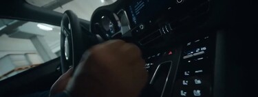 ¡Guerra a los combustibles fósiles! La UE respalda que se prohíba la publicidad de los coches gasolina y diésel