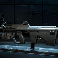 Warzone 2: mejores accesorios, clase y equipamiento para MX9 