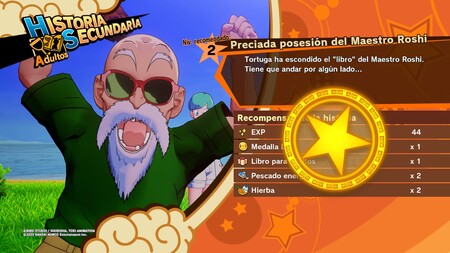 Dragon Ball Z Kakarot 20201227144528 Dragon Ball Z Kakarot 20201227144528