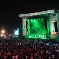 La batalla por el ocio gratuito: por qué poder meter tu bocadillo en un festival importa más de lo que crees