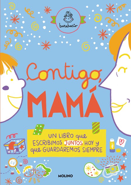libros para el verano