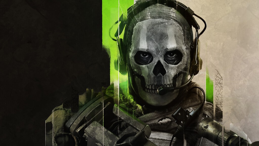 Por qué Call Of Duty es tan importante para los jugadores de PlayStation y el futuro de la marca Xbox Por qué Call Of Duty es tan importante para los jugadores de PlayStation y el futuro de la marca Xbox
