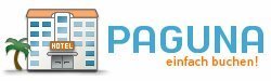 Paguna, reservar hotel nunca fue tan fácil
