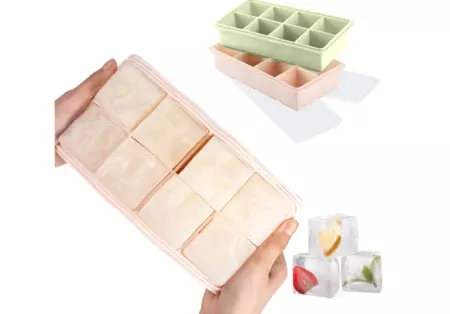 Captura De Pantalla 2022 08 10 A Las 18 29 16