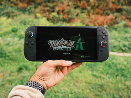 Demanda Nintendo
