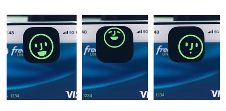 Apple Pay