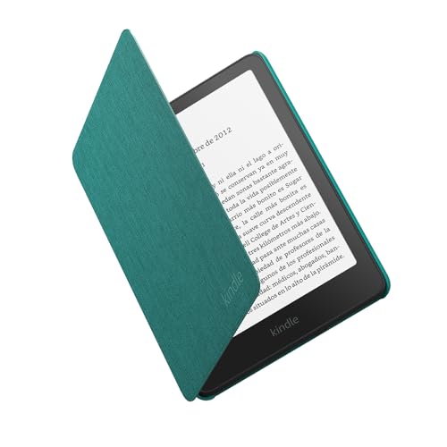 Funda Amazon Kindle Colorsoft 