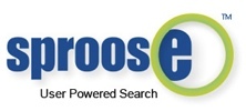 Sproose