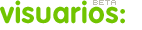 visuarios