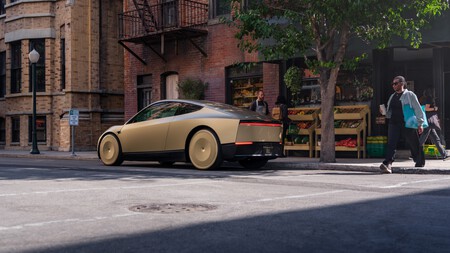 Cybercab Demanda Elon Musk