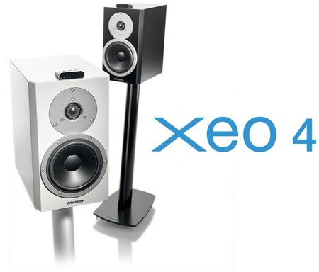 Xeo4