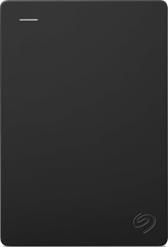 Seagate 2TB Disco Duro Portátil | USB 3.0 (STGX2000400)