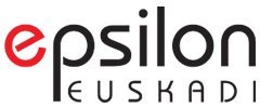 Epsilon Euskadi se apunta para la F1 2010