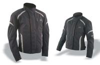 Nueva chaqueta Acerbis Tytan para hombre y mujer