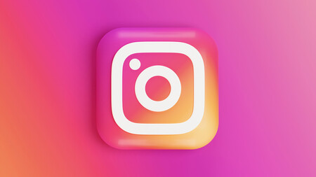 Instagram penalizará las cuentas que solo repostean memes y las que promueven sorteos o concursos