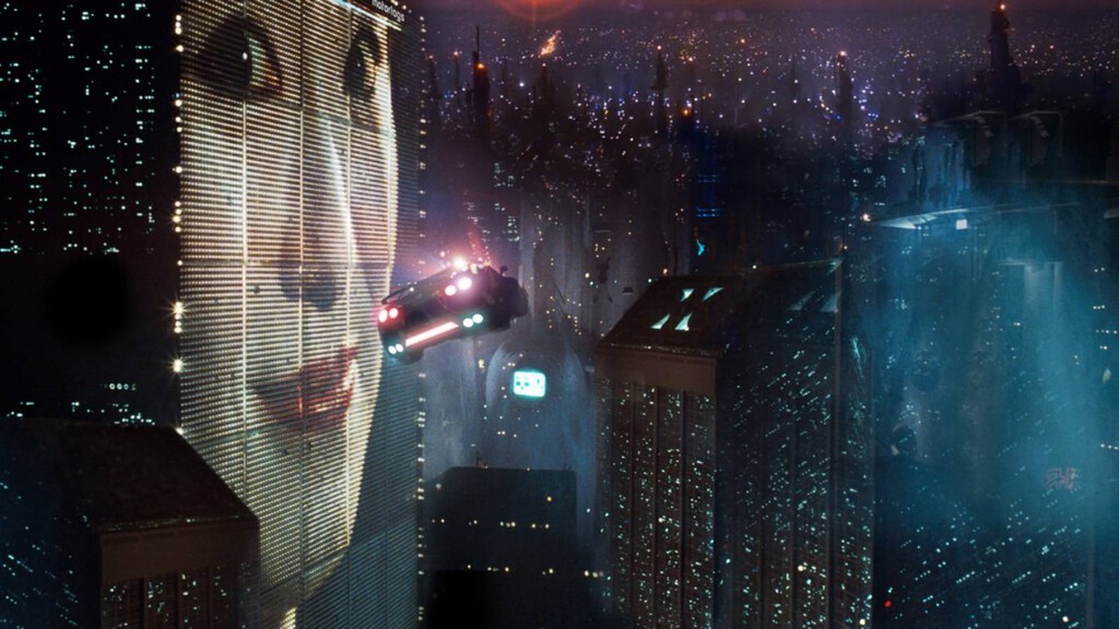 "Una historieta de aventuras": cuando 'Blade Runner' o 'El Padrino' fueron masacradas por la crítica