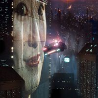 "Una historieta de aventuras": cuando 'Blade Runner' o 'El Padrino' fueron masacradas por la crítica 